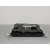 Pantalla Multifuncion para Renault Koleos I (Hy_)