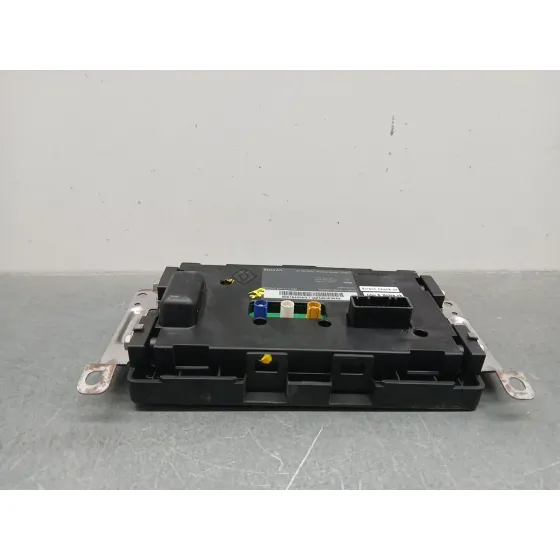 Pantalla Multifuncion para Renault Koleos I (Hy_)