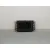 Pantalla Multifuncion para Renault Koleos I (Hy_)