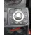 Mando Multifuncion para Renault Koleos I (Hy_)