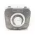 Mando Multifuncion para Renault Koleos I (Hy_)