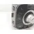Mando Multifuncion para Renault Koleos I (Hy_)
