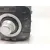 Mando Multifuncion para Renault Koleos I (Hy_)