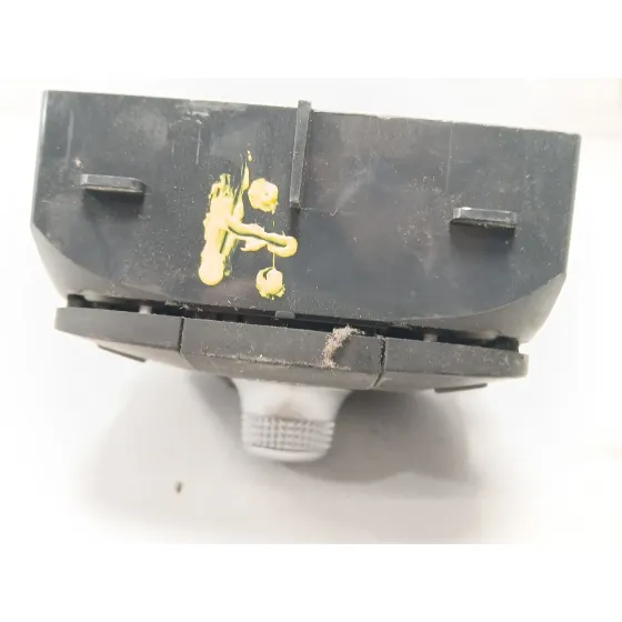 Mando Multifuncion para Renault Koleos I (Hy_)