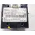 Mando Multifuncion para Renault Koleos I (Hy_)