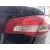 Piloto Trasero Derecho Interior para Renault Koleos I (Hy_)