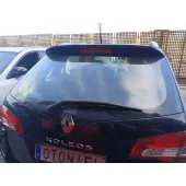 Porton Trasero para Renault Koleos I (Hy_)