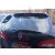 Porton Trasero para Renault Koleos I (Hy_)