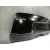 Porton Trasero para Renault Koleos I (Hy_)