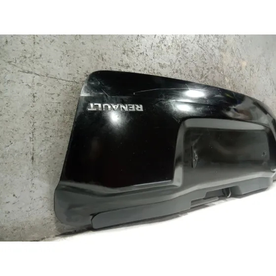 Porton Trasero para Renault Koleos I (Hy_)