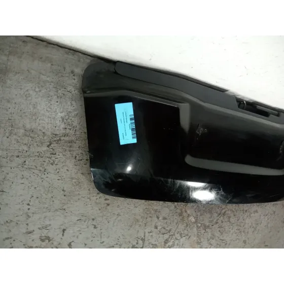 Porton Trasero para Renault Koleos I (Hy_)