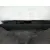 Porton Trasero para Renault Koleos I (Hy_)