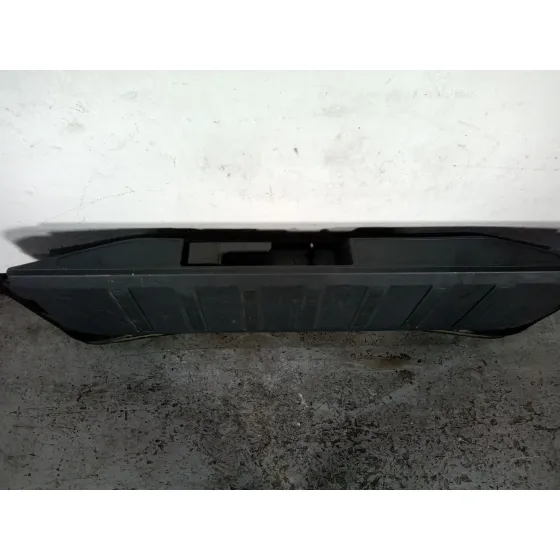 Porton Trasero para Renault Koleos I (Hy_)