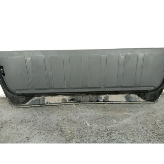 Porton Trasero para Renault Koleos I (Hy_)