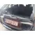 Porton Trasero para Renault Koleos I (Hy_)