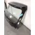Porton Trasero para Renault Koleos I (Hy_)