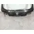 Porton Trasero para Renault Koleos I (Hy_)