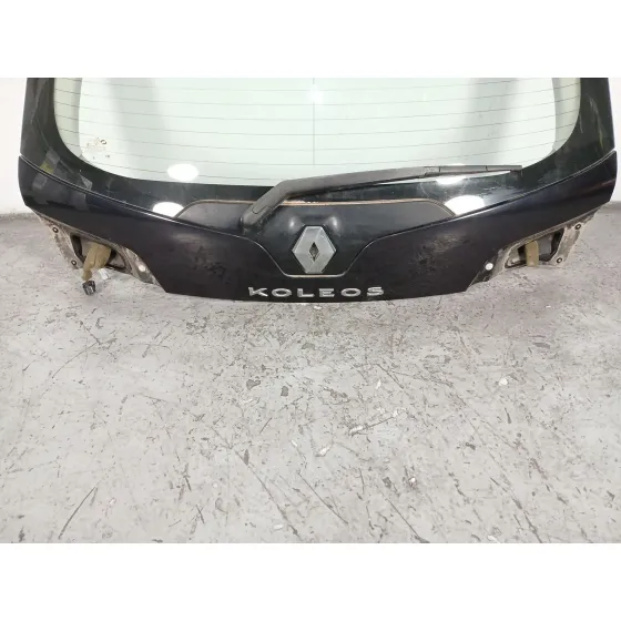 Porton Trasero para Renault Koleos I (Hy_)