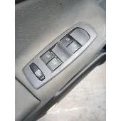 Mando Elevalunas Delantero Izquierdo para Renault Koleos I (Hy_)
