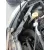 Panel Frontal para Renault Koleos I (Hy_)