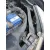 Panel Frontal para Renault Koleos I (Hy_)