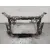 Panel Frontal para Renault Koleos I (Hy_)