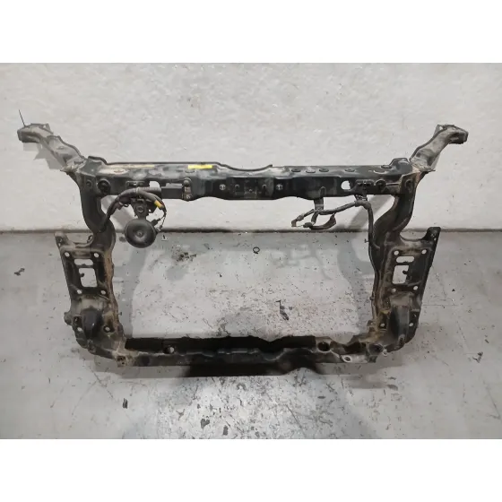 Panel Frontal para Renault Koleos I (Hy_)