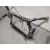 Panel Frontal para Renault Koleos I (Hy_)