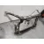 Panel Frontal para Renault Koleos I (Hy_)