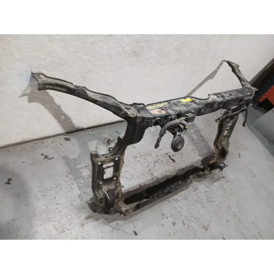 Panel Frontal para Renault Koleos I (Hy_)