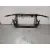 Panel Frontal para Renault Koleos I (Hy_)