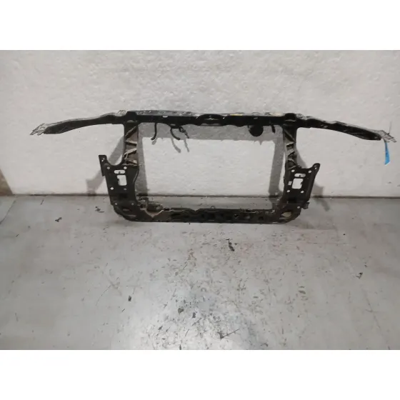 Panel Frontal para Renault Koleos I (Hy_)