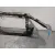 Panel Frontal para Renault Koleos I (Hy_)