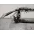 Panel Frontal para Renault Koleos I (Hy_)