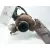 Turbocompresor para Ford Focus Berlina (Cap)