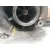 Turbocompresor para Ford Focus Berlina (Cap)