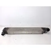 Intercooler para Renault Scenic Iii