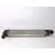 Intercooler para Renault Scenic Iii