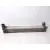 Intercooler para Renault Scenic Iii