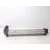 Intercooler para Renault Scenic Iii