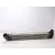 Intercooler para Renault Scenic Iii