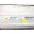 Intercooler para Renault Scenic Iii