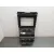 Mando Climatizador para Ford S-Max