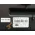 Mando Climatizador para Ford S-Max