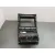 Mando Climatizador para Ford S-Max