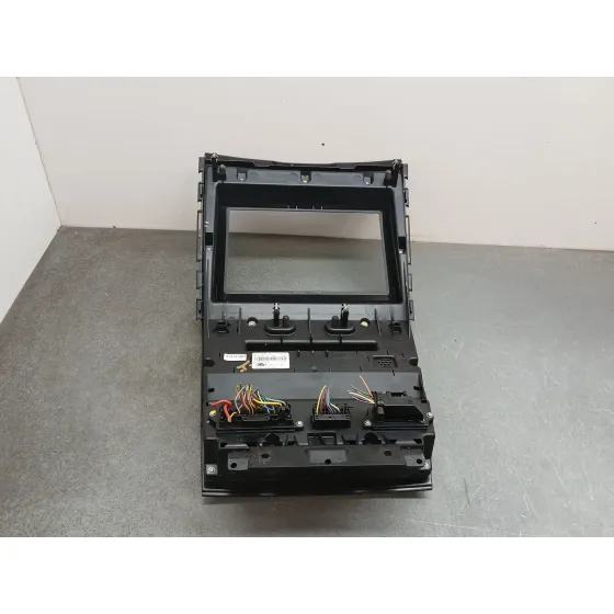 Mando Climatizador para Ford S-Max