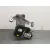Motor Limpia Delantero para Ford S-Max