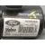 Motor Limpia Delantero para Ford S-Max