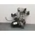 Motor Limpia Delantero para Ford S-Max