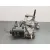 Motor Limpia Delantero para Ford S-Max